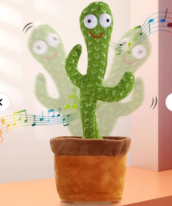 Dancing%20Talking%20cactus%20%F0%9F%8C%B5%20Toy%20with%20USB%20rechargeable%20best%20Gift%20for%20kids.%20-%20Image%206