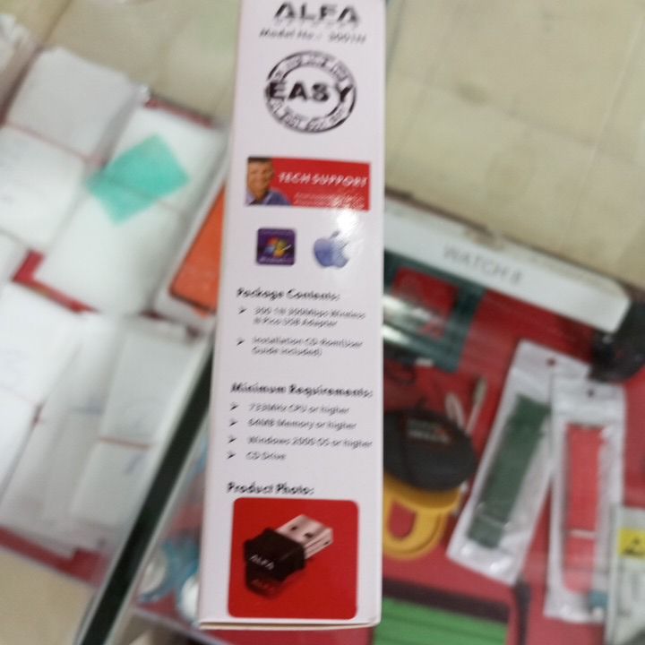 wifi%20card%20usb%20Adopter%20-%20Image%205