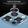 Iphone 12 Pro Max Camera Lens. 