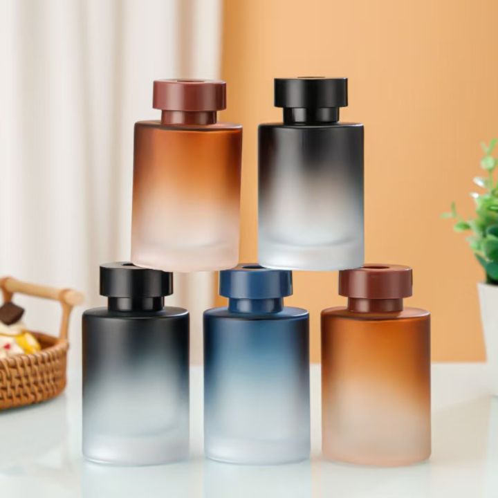 120ML%20Empty%20Glass%20Diffuser%20Bottle%20Refillable%20Aromatherapy%20Diffuser%20Jar%20Container%20for%20Replacement%20Reed%20Diffuser%20DIY%20Home%20Bathroom%20-%20Image%206