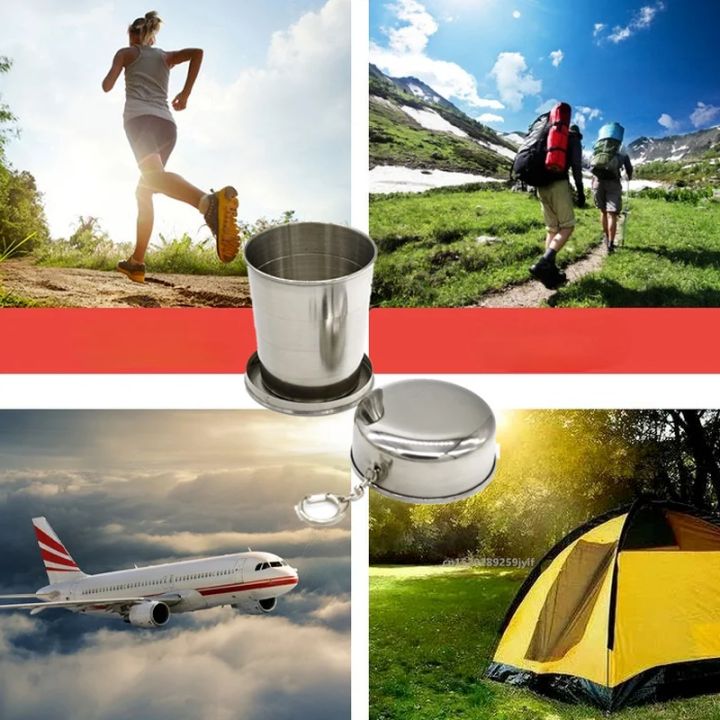 1pc%20Stainless%20Steel%20Retractable%20Cup%20Outdoor%20Travel%20Toiletry%20Cup%20Portable%20Creative%20Compression%20Cup%20Mini%20Handy%20Cup%20Folding%20Cup%20-%20Image%206