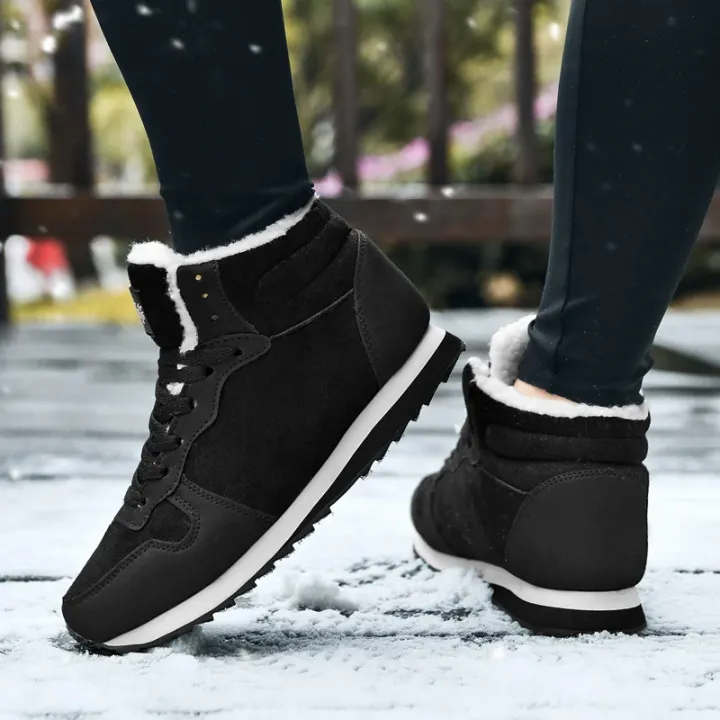 Winter%20Men%20Boots%20Casual%20Warm%20Ankle%20Boots%20Shoes%20for%20Man%20Sneakers%20Winter%20Plush%20Fur%20Woman%20Footwear%20Comfortable%20Platform%20Snow%20Boots%20-%20Image%206