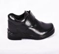 School Time wear with BORJAN Matilla boys & girls School shoes. 