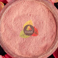 Pure Rose Powder (80g) - Organic Ghulab Powder for Glowing Skin, Face Mask & Natural Toner. 