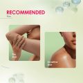 Sebamed Cleansing Bar for sensitive skin 100 gm. 