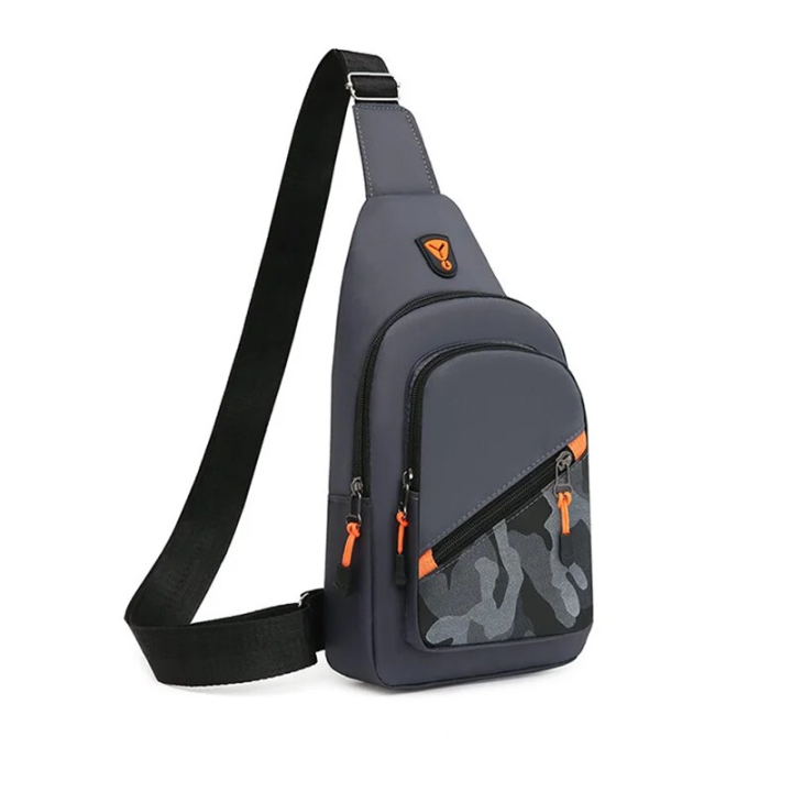 Rilibegan%20Nylon%20Men's%20Chest%20Bag%202023%20New%20Portable%20Casual%20Shoulder%20Bag%20Trendy%20and%20Unique%20Design%20Crossbody%20Bag%20-%20Image%204