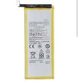 JT40 ORIGINAL BATTERY FOR MOTOROLA, MOTO G6 PLUS, 3200 MAH. 
