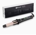 OCALISS Automatic Curling Iron #Amazon #Imported. 