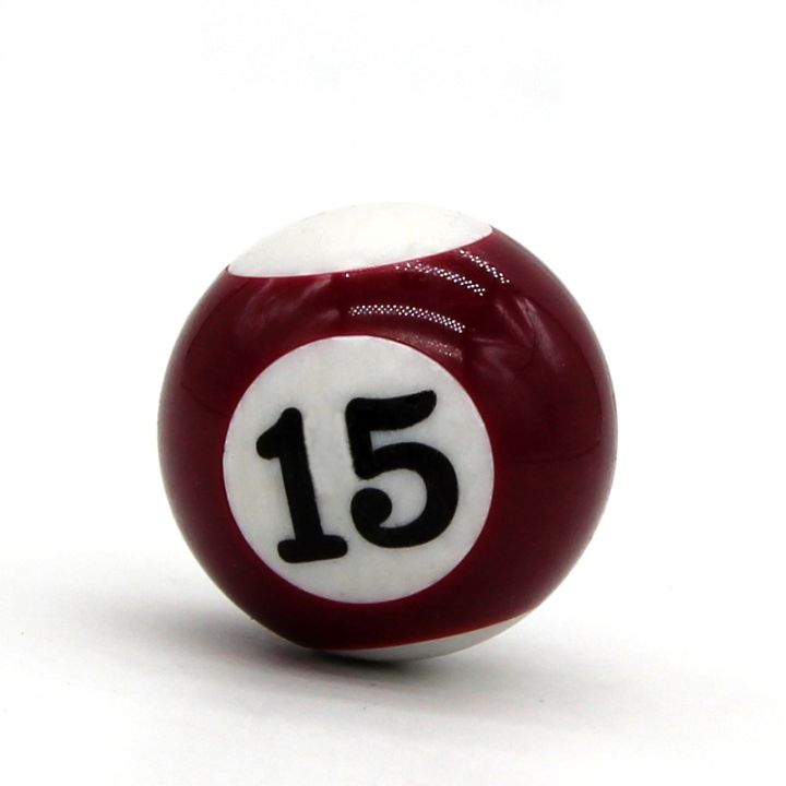 Eco-friendly%20Resin%20Billiard%20BallsKids%20Billiard%20Table%20Small%20BallsBilliard%20Balls%2025mm%20American%20Style%20Set%20-%20Image%206
