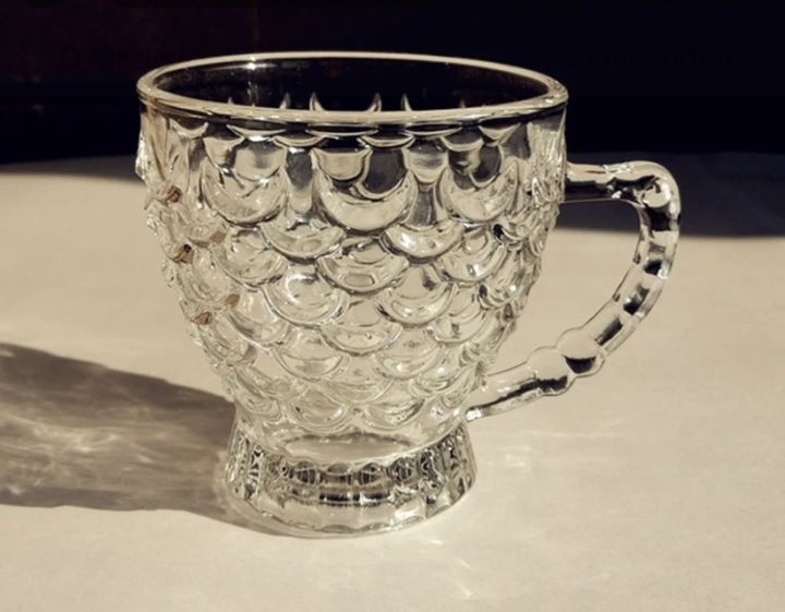 Glass%20cup%20only.%20Heavy%20quality.%206%20pieces%20set%20-%20Image%202