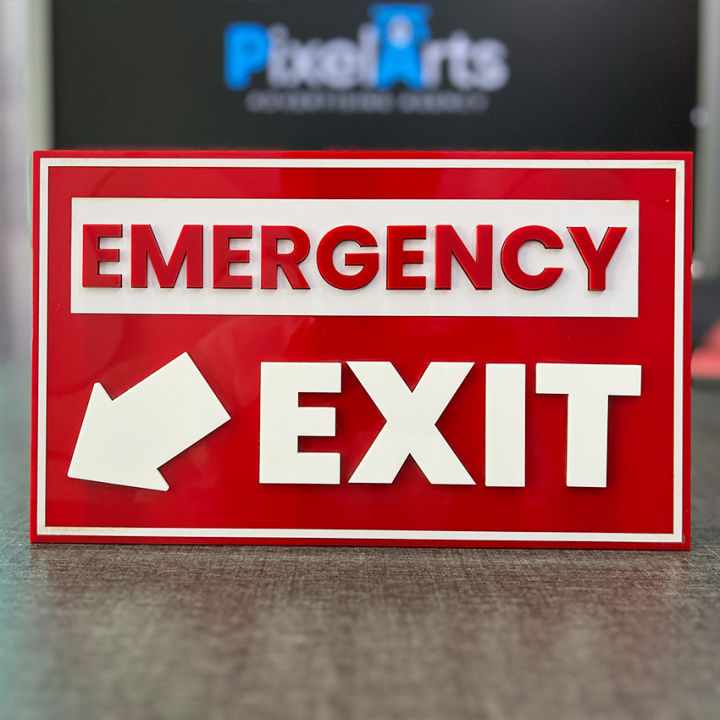 Customized%20Emergency%20Exit%20Sign%20for%20Office%20or%20Buildings%20Pathways%20-%20Image%203