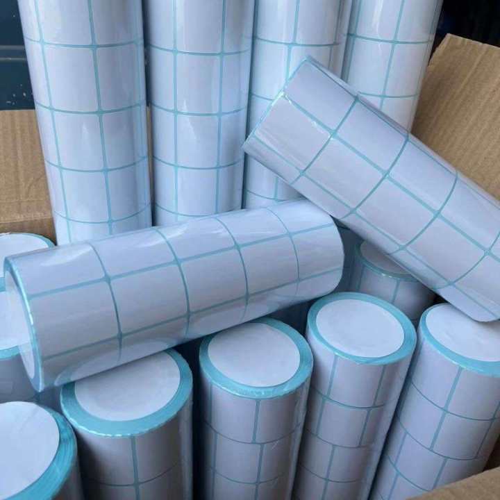 Thai%20Shop,%20Thermal%20Stickers,%20Stickers,%20Labels,%20Thermal%20Paper,%20Thermal%20Stickers,%20Barcodes,%20Parcel%20Labels,%20Thermal%20Sticker,%20Labels%2040X30%2050X40%2060X40%20100X100%20-%20Image%206