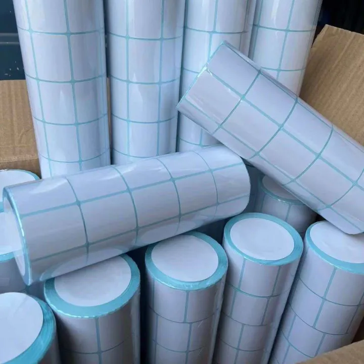 Thai%20Shop,%20Thermal%20Stickers,%20Stickers,%20Labels,%20Thermal%20Paper,%20Thermal%20Stickers,%20Barcodes,%20Parcel%20Labels,%20Thermal%20Sticker,%20Labels%2040X30%2050X40%2060X40%20100X100%20-%20Image%206