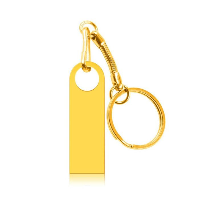 Golden%208GB%20U%20Disk%20USB2.0%20Creative%20Metal%20USB%20Flash%20Drive%20USB%20Flash%20Drive%20High%20Speed%20Disk%20Mobile%20Hard%20Disk%20-%20Image%207