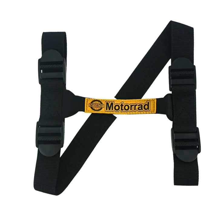 Universal%20Side%20Box%20Handle%20Strip%20Strap%20Aluminum%20Alloy%20Pannier%20Top%20Case%20For%20BMW%20R1200GS%20LC%20R1250GS%20ADV%20F850GS%20For%20Benelli%20TRK502X%20-%20Image%205