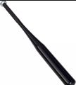 wooden base ball bat 30 inch light weight. 