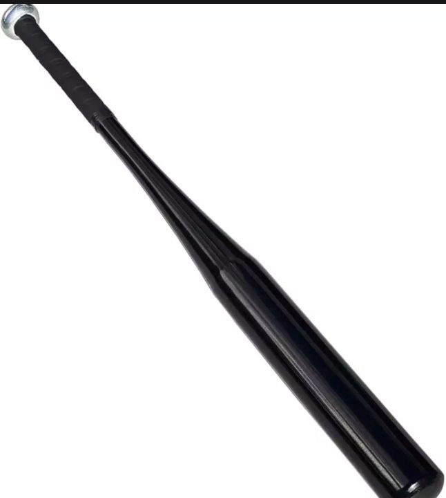 wooden%20base%20ball%20bat%2030%20inch%20light%20weight%20-%20Image%205