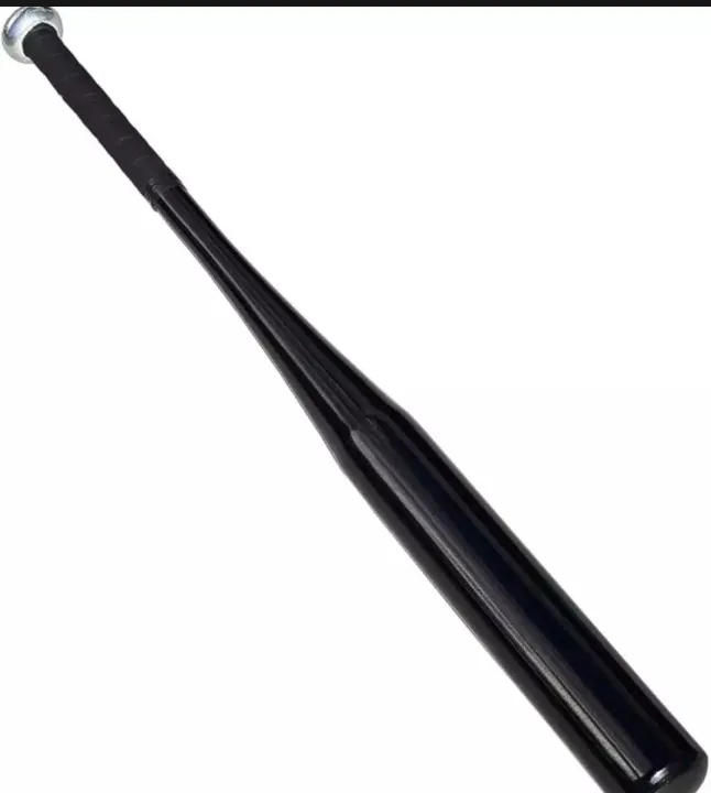 wooden%20base%20ball%20bat%2030%20inch%20light%20weight%20-%20Image%205