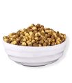 Roasted Chana /Bhuna chana 250g. 