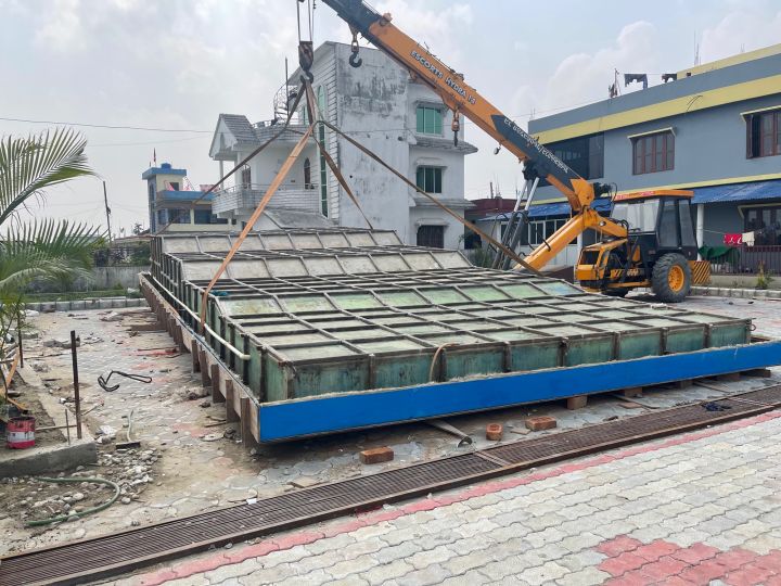 Swmming%20Pool%20FRP%20/%20Fiber%20Swmming%20Pool%20/%20Portable%20Swmming%20Pool%20-%20Image%206