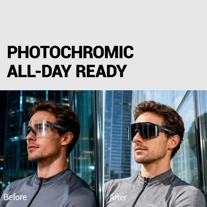 SCVCN%20Men%20Outdoor%20Photochromic%20MTB%20Climbing%20Glasses%20UV400%20Sunglasses%20Sports%20Bike%20Cycling%20Glasses%20Women%20Driving%20Bicycle%20Eyewear%20-%20Image%203
