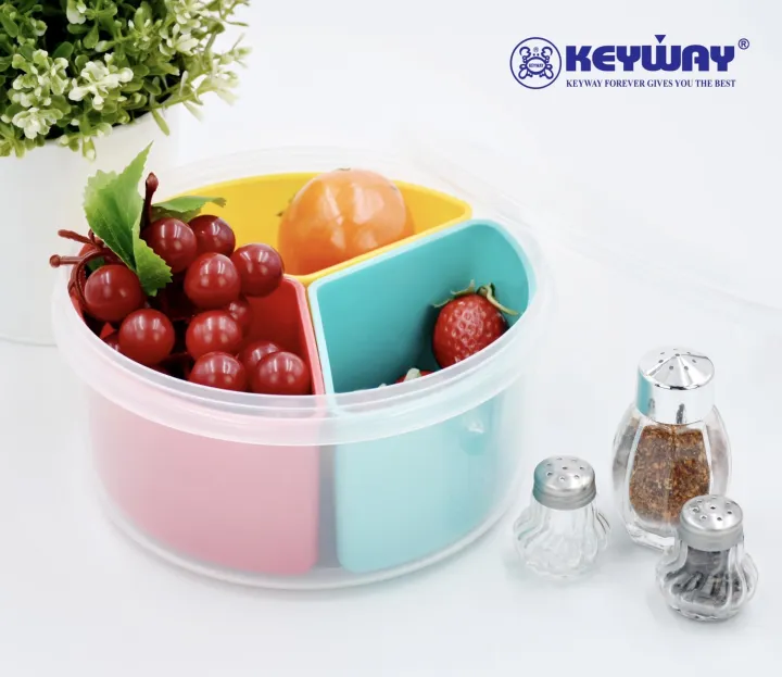 V-1243%20three-compartment%20plastic%20food%20storage%20box%20(round)%E2%9C%A8New%20color%E2%9C%A8%20-%20Image%207