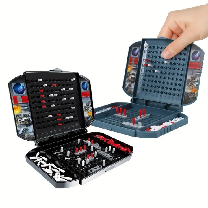 Two%20player%20black%20battleship%20naval%20battle%20board%20game%20-%20Get%20an%20engaging%20naval%20battle%20experience%20through%20strategy%20games%20-%20Image%205