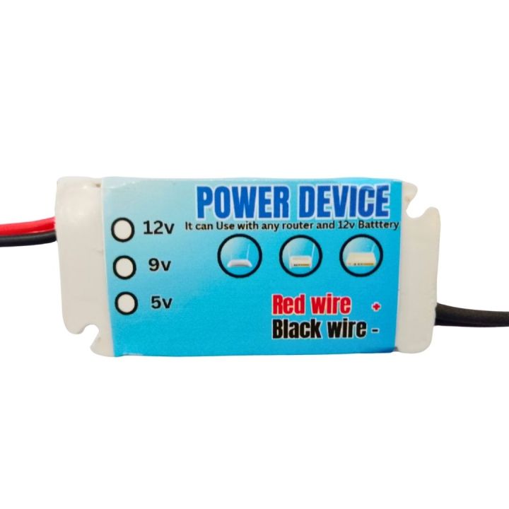 12v%20Wifi%20Router%20inverter%20Powerbank%20UPS%20%7C%201%20-%203%20Amp%20%7C%20Auto%20change%20over%20wapda%20to%2012v%20Battery%20%7C%20All%20Wifi%20routers%20power%20bank%20Solutions%20%7C%20Provide%2024%20hours%20Backup%20With%20any%20Battery%20%7C%2012v%20wifi%20Modem%20inverter%20ups%20%7C%20Work%20With%20All%20Types%20of%20Internet%20Routers%20-%20Image%2010