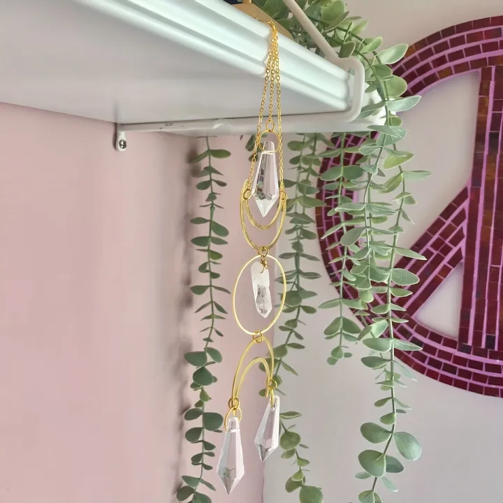 1pc%20sun%20catcher%20moon%20spiked%20beads%20crystal%20prism%20outdoor%20furniture%20holiday%20hanging%20decorations%20pendants%20-%20Image%204