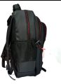 Backpack Large Laptop Backpack Large Laptop Travel Day Backpack. 