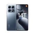Xiaomi Mi 14T 5G 12GB RAM 512GB - 1 Year Software Warranty. 
