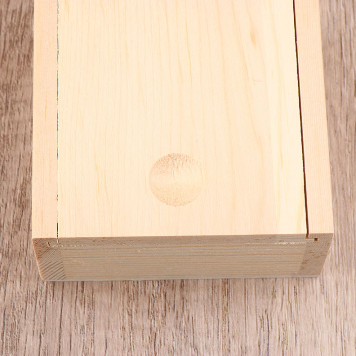 Wooden%20Box%20Unfinished%20Storage%20Box%20with%20Slide%20Top%20Natural%20Candlenut%20Card%20Keeper%20Wood%20Jewelry%20Box%20for%20Storage%20and%20Home%20Decoration%20-%20Image%206