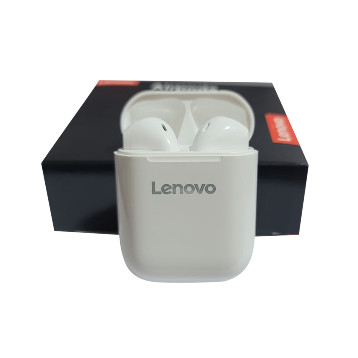 Lenovo Buds Air TWS Wireless 5.0 Earbuds