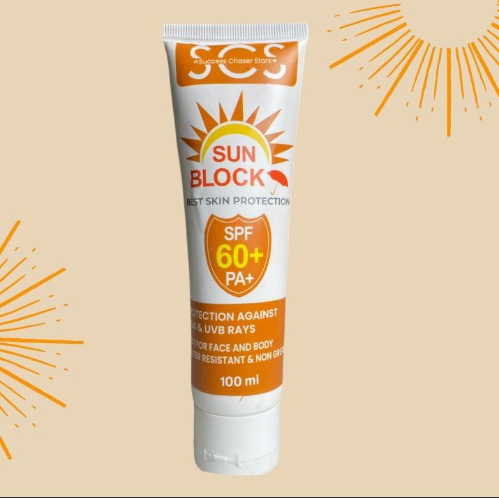 Sun%20Block%20Cream%20(scs)%20-%20Image%204