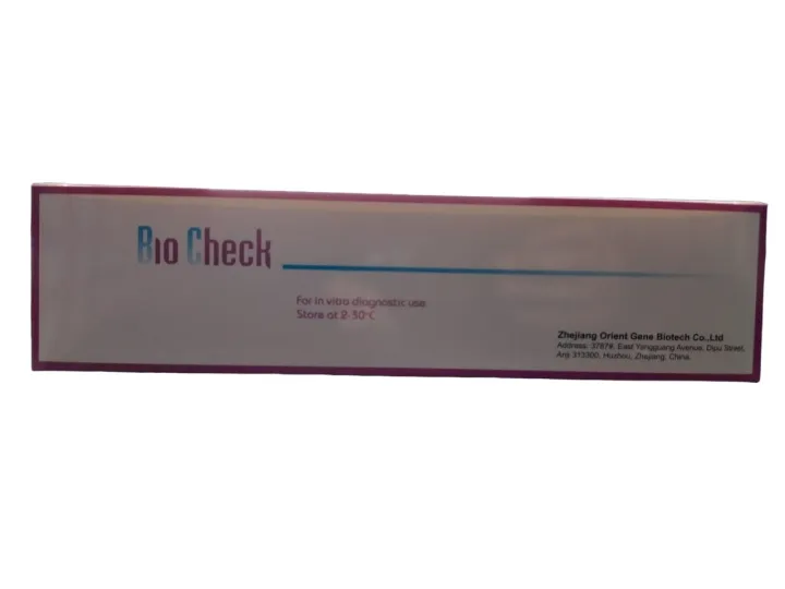 Malaria%20P/fPv%20Ag%20Rapid%20Test(Bio-Check)%20-%20Image%203