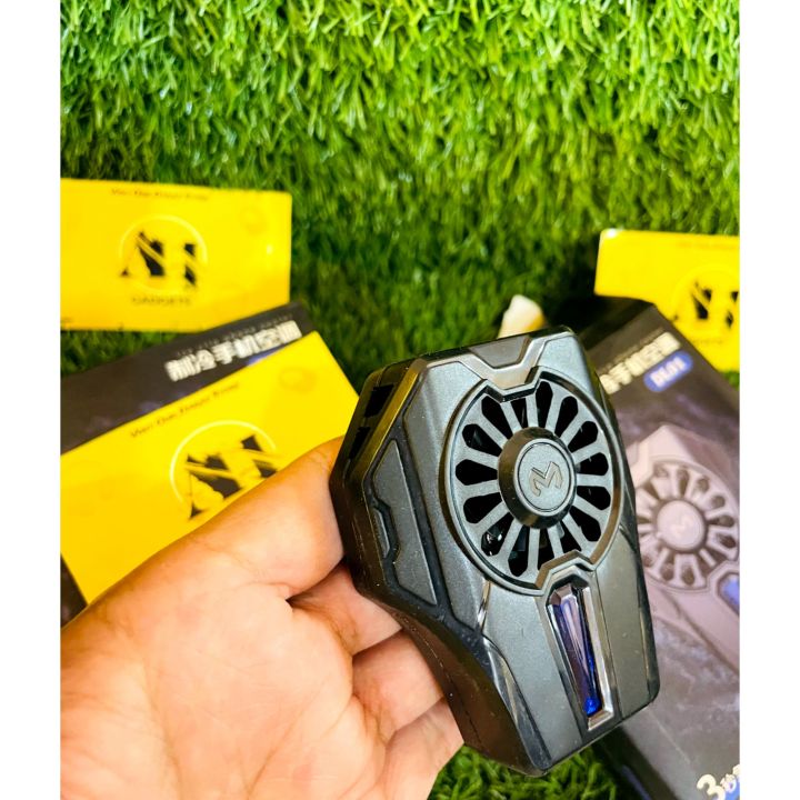 Cooling%20Fan%20for%20Pubg%20Gamer%20Mobile%20phone%20Radiator%20Heat%20Radiator%20-%20Image%204