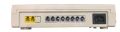 Telephone Exchange System PABX 2 Co line , 8 Extensions. 