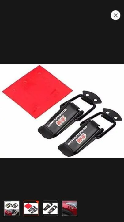 Universal%20Bumper%20Clip%20Large%20-%20Image%204