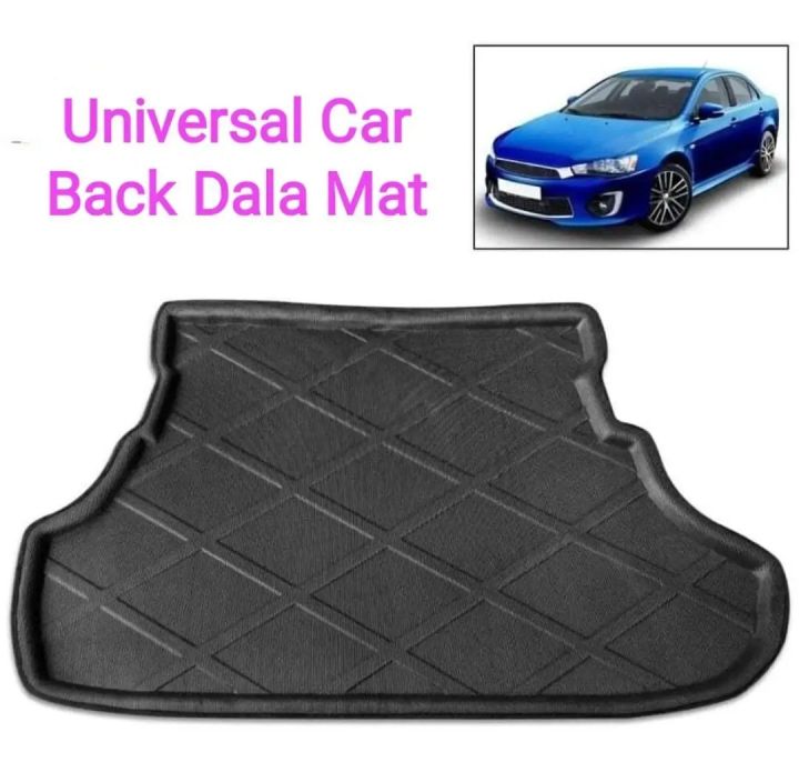 Universal%20Car%20Back%20Dala%20Mats%20Toyota,%20Alion,%20Premio,%20Corola,%20Axio%20Etc%201pc.%20-%20Image%202