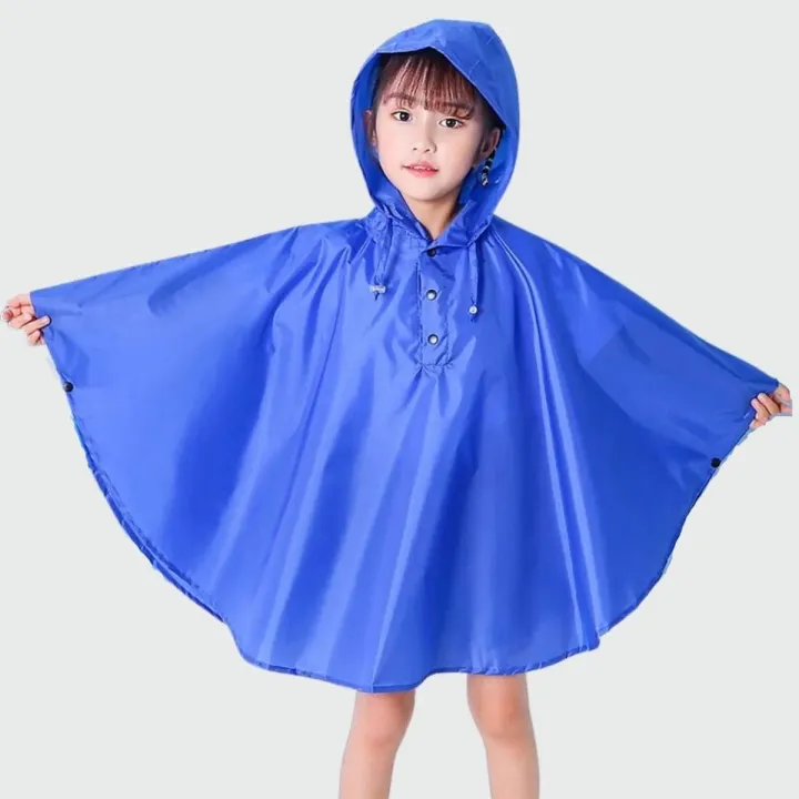 Raincoat%20Unisex%20Rain%20Poncho%20Fits%203-9Years%20Easy%20To%20Wear%20And%20Comfortable%20Imported%20From%20Japan%20bc%20Color%20May%20Vary%20-%20Image%203