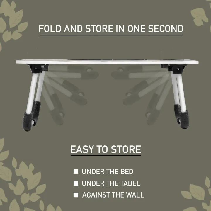 Doraemon%20And%20Nobita%20Printed%20Study%20Table%20For%20Kids%20Abd%20Laptops.%20-%20Image%204