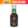 Ruchi BBQ Sauce 200 gm. 