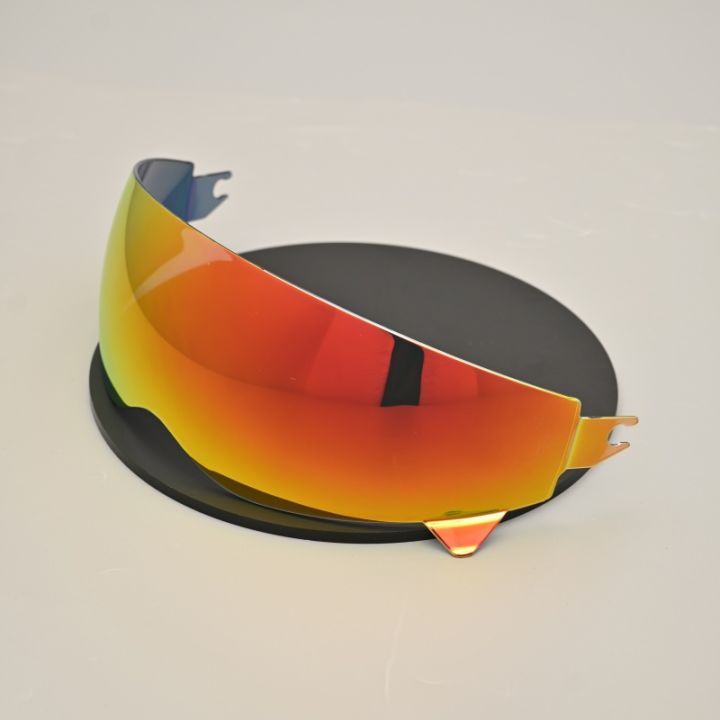 Helmet%20Visor%20for%20Scorpion%20EXO%20%20Covert-X%20Capacetes%20Visera%20Sunscreen%20Windshield%20Helmet%20Shield%20Motorbike%20Cascos%20Accessories%20-%20Image%205