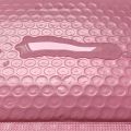20Pcs Pink Green Blue Poly Bubble Mailers Padded Envelopes Self Seal Padded Envelopes  Bags Black Packaging Envelope. 