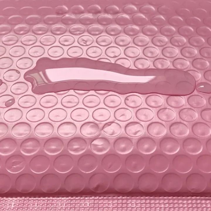 20Pcs%20Pink%20Green%20Blue%20Poly%20Bubble%20Mailers%20Padded%20Envelopes%20Self%20Seal%20Padded%20Envelopes%20%20Bags%20Black%20Packaging%20Envelope%20-%20Image%202