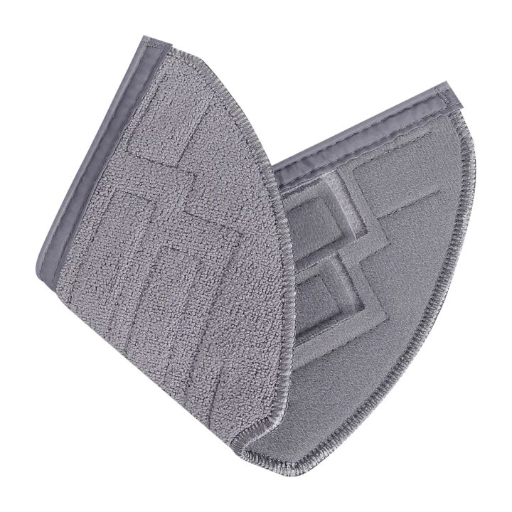 Double%20Vibration%20Mop%20Rags%20Parts%20For%20Roborock%20G20%20S8%20Pro%20Ultra%20S8+%20S8%20PLUS%20Vacuum%20Cleaner%20Robot%20Mop%20Pad%20Mop%20Cloths%20Accessories%20-%20Image%205