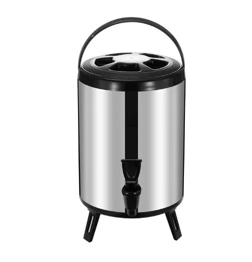 Stainless%20steel%20tea%20tank%206%20liter%20heat%20preservation%20tank%20tea%20storage%20tank%20long%20heat%20preservation%20tank%20-%20Image%203