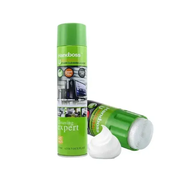 Handboss%20Universal%20Foam%20Cleaning%20Agent%20(650ml)%20-%20Image%209