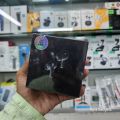 Apple Airpods Pro 2nd Generation Premium Master Copy Dubai Version.