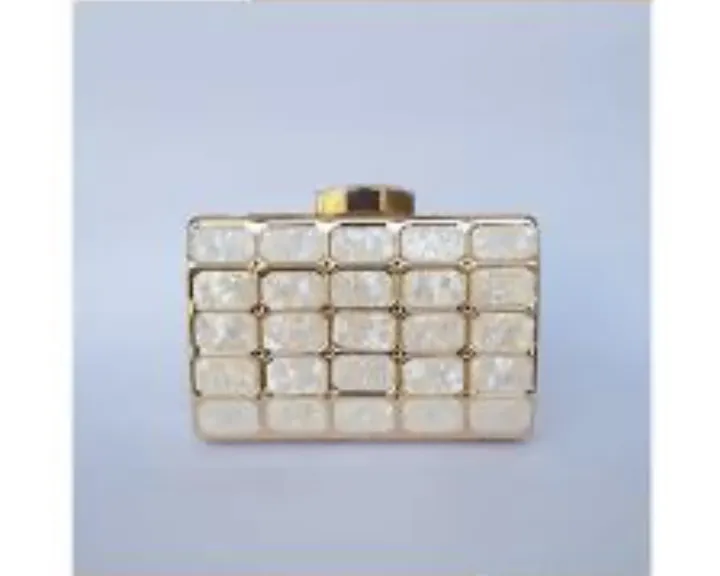 Women%20Clutches%20Evening%20Bags%20Geometry%20Metal%20Acrylic%20Purses%20and%20Handbags%20Shoulder%20Crossbody%20Bag%20Simple%20Formal%20Wedding%20Prom%20Party%20-%20Image%205